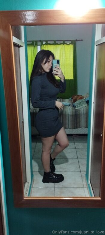 juaniita_love
