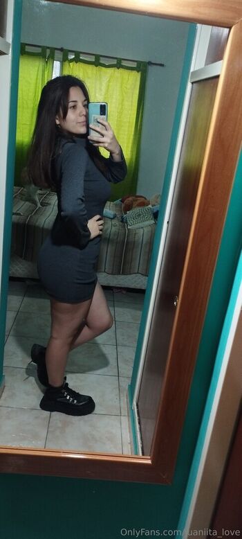 juaniita_love