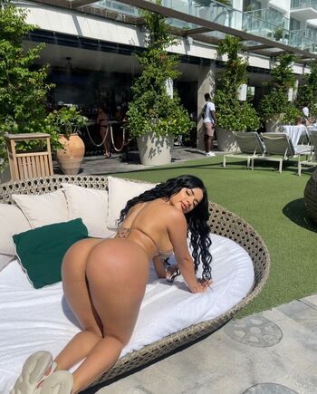 Juanita JCV