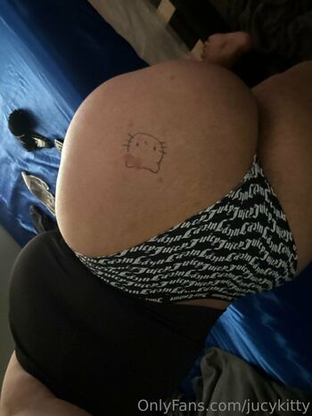 jucykitty