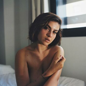 Judit Guerra