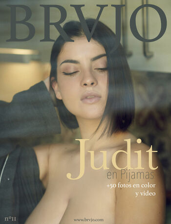 Judit Guerra