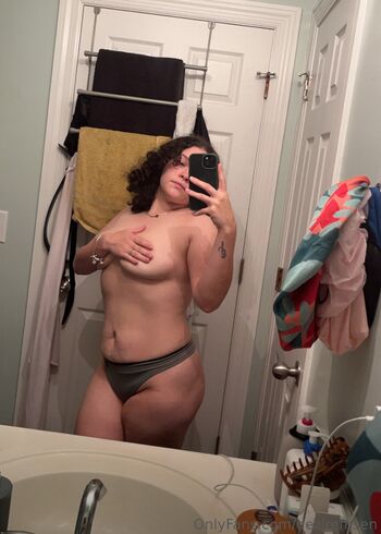 judydunkinn