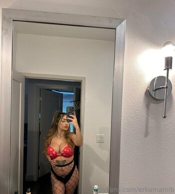 juggmami