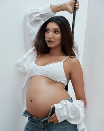 Juhi Godambe Jain