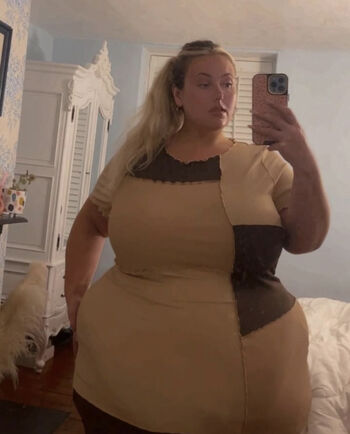 juiceefruitee