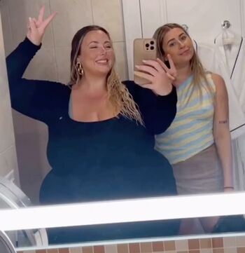 juiceefruitee