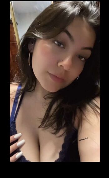 Juicy Joana
