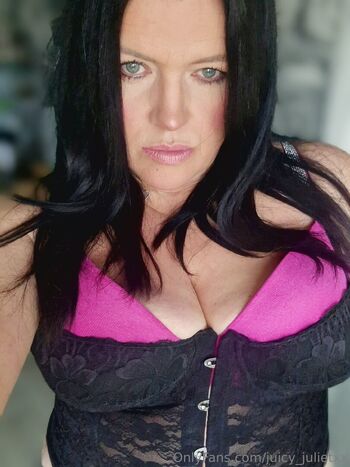 juicy_julietxx