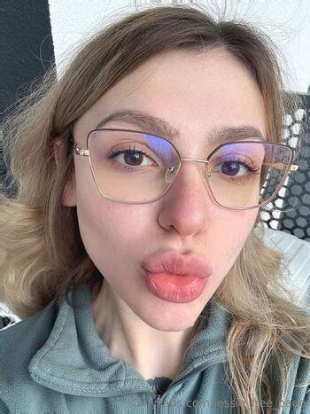 juicy_katie