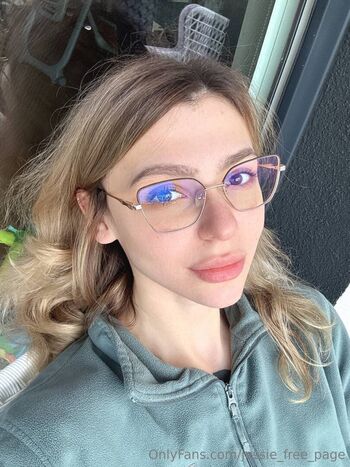 juicy_katie