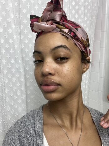 Juicy Lips
