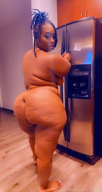 juicyfruitvaughn