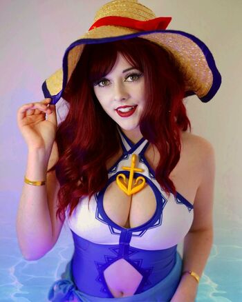 JuicyIris