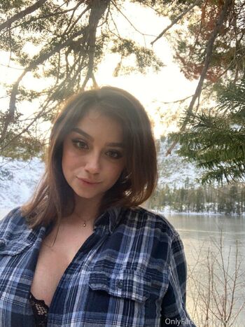 juicyjade9