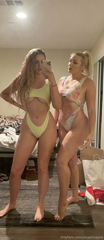 juicyjennajane
