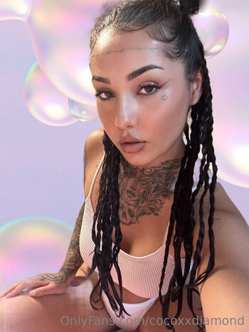 Juicyjoana