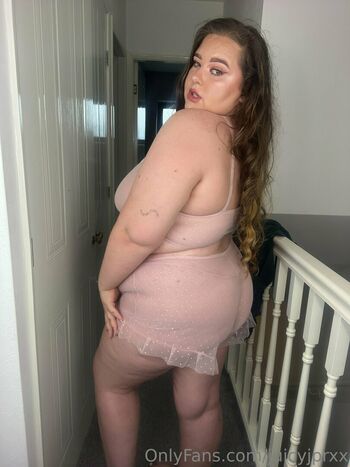 juicyjprxx