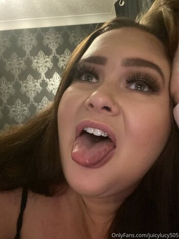 juicylucy505