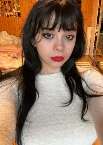 juicymaya