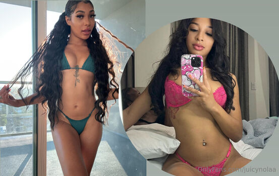 juicynolaa
