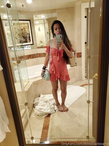 juicypinaypple