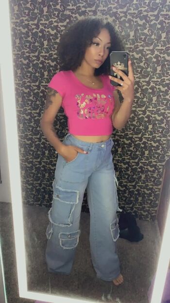JuicyTee94