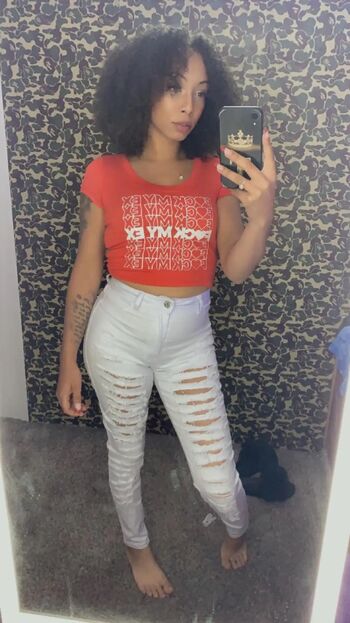 JuicyTee94