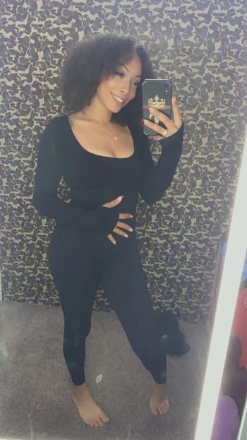 JuicyTee94