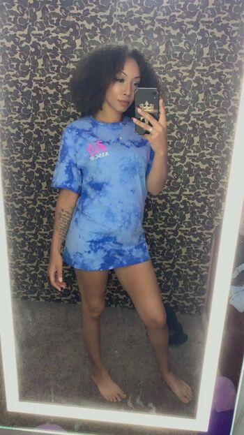 JuicyTee94