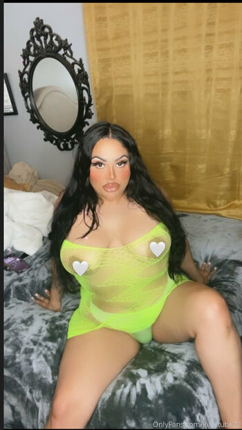 juicytube22