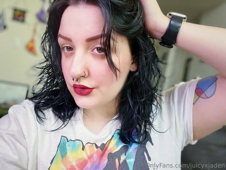 juicyxjadene