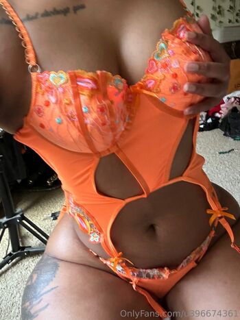 juicyxjess