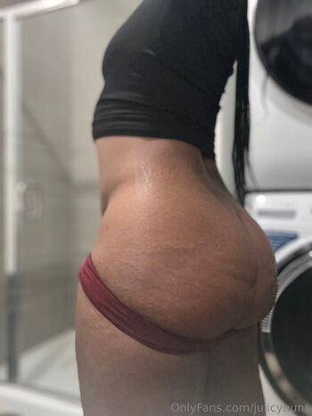 juiicybuns