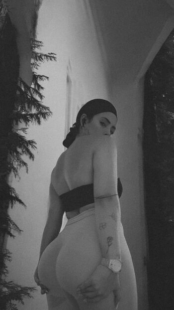 Juju Bellini