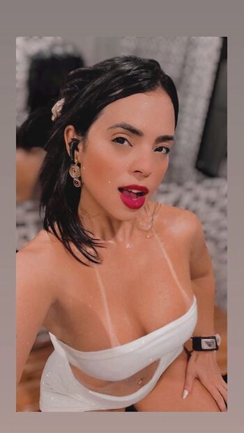 Juju Bellini