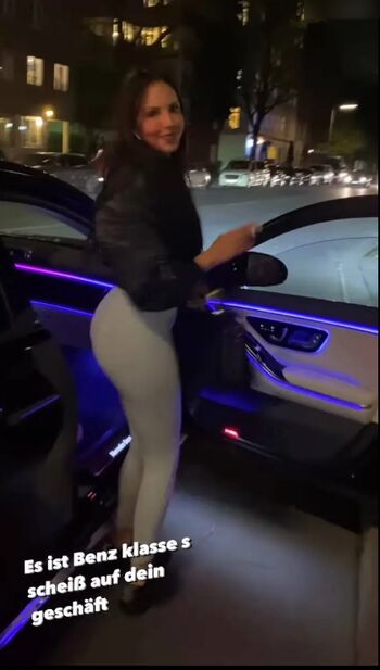 Juju44