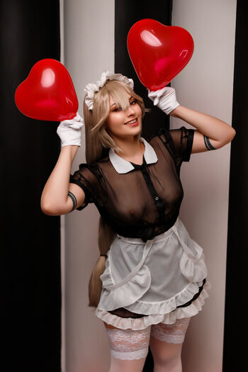 jukcosplay