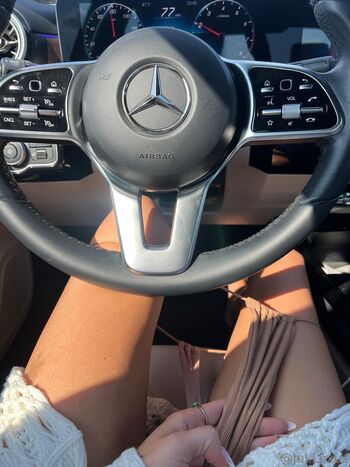 jul.lexus