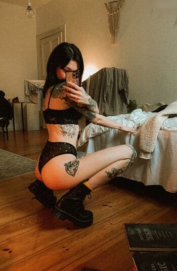 Jule Amelie