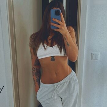 juleesrules