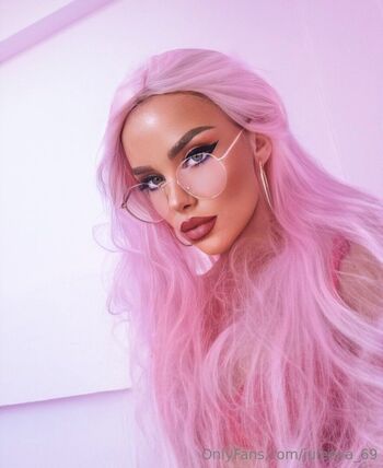 juleeya_69