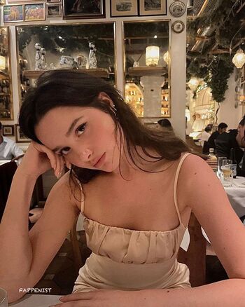 Jules LeBlanc