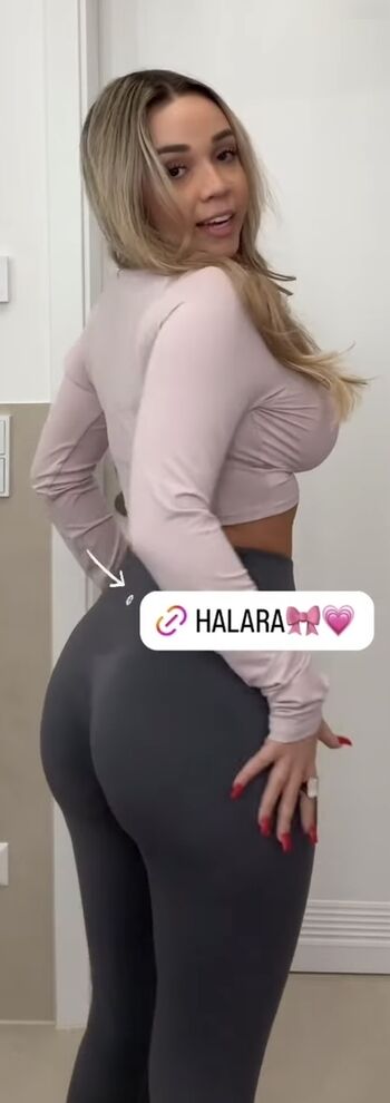 Julesboringlife