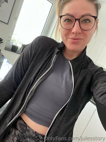julesstory