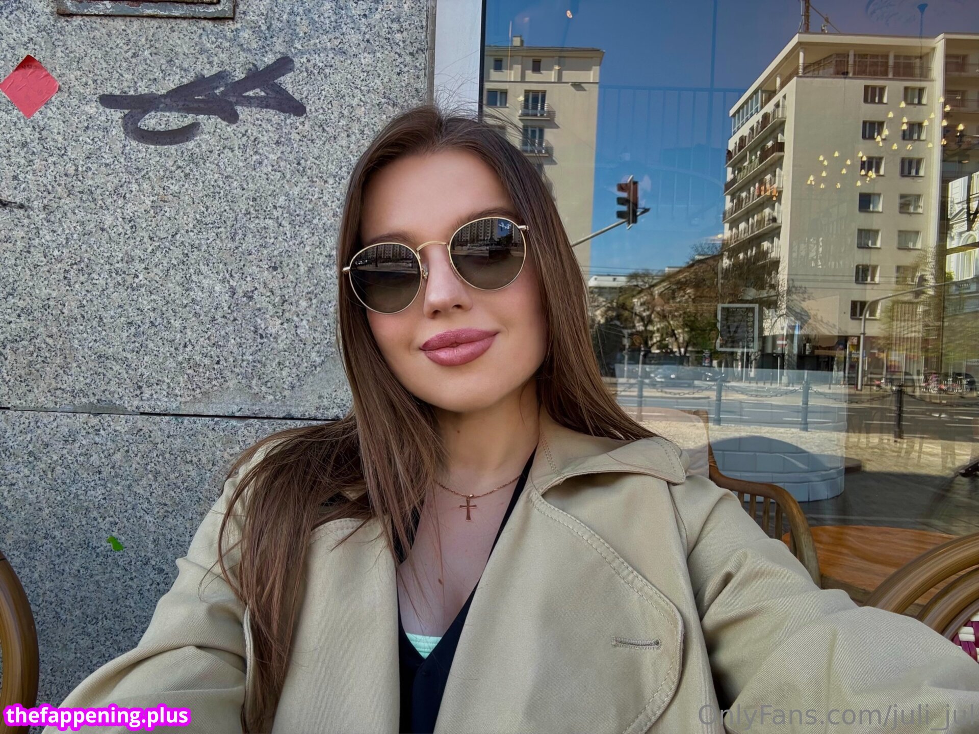 juli_jul