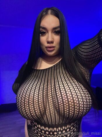 juli_missi