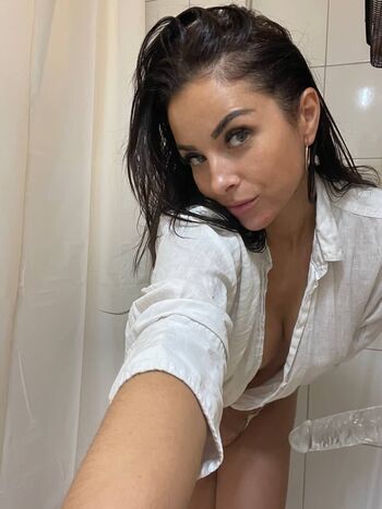 julia.amareno