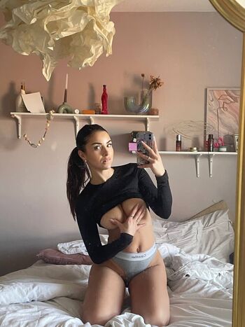 julia.amareno