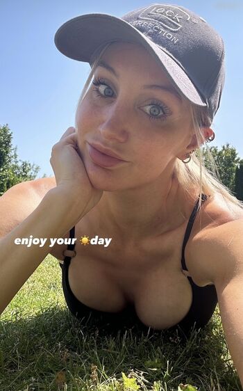 Julia Baessler
